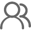 Partner Brands