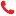 Tel