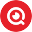 Pre-sale Service