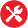 售后服务